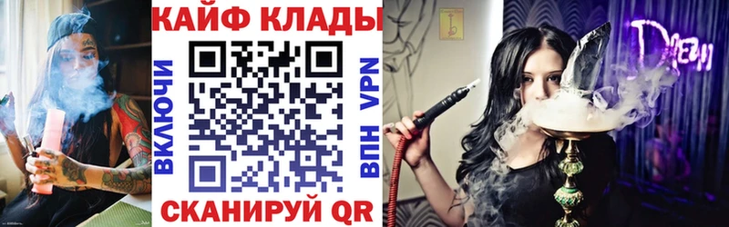 Что такое Сим ГАШ  Конопля  Псилоцибиновые грибы  Меф мяу мяу  СОЛЬ 