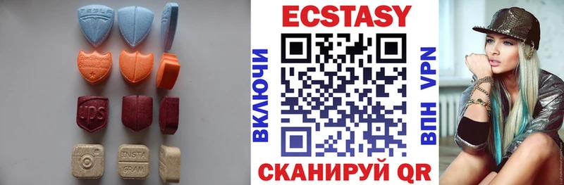 Ecstasy ешки  продажа наркотиков  кракен ССЫЛКА  Сим 